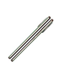 Смартфон TECNO Spark 20 Pro+ (KJ7) 8/256Gb NFC Magic Skin Green