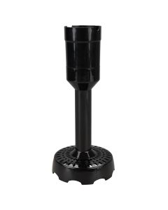 Блендер Liberton LHB-0309 Чорний (Black)