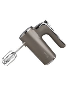 Міксер Liberton LHM-2807 Сірий (Grey)