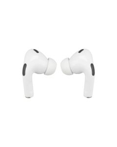 Бездротові навушники вкладиші Veron W05 Білі (White)