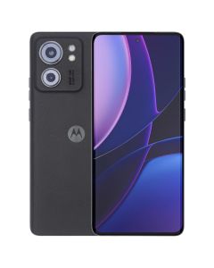 Смартфон Motorola Edge 40 12/256Gb Eclipse Black