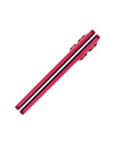 Смартфон Motorola Edge 40 8/256Gb Viva Magenta