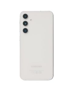 Смартфон Samsung Galaxy S23 FE 8/256Gb Cream