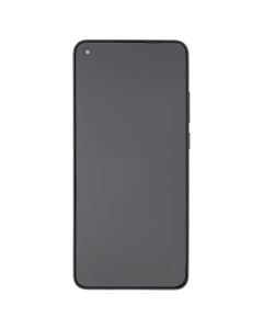 Смартфон OPPO A78 8/256 Mist Black