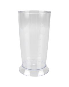 Блендер Magio MG-655 Чорний (Black)