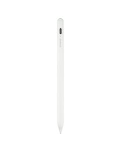 Стілус ємнісний Proove Magic Wand ASP-02 Universal Version Білий (White)