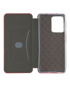 Чохол кейс для Xiaomi Poco X5 Pro 5G Kira Shell Червоний (Red)