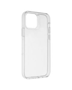 Чохол накладка для iPhone 12/12 Pro GEAR4 Cristal Palace Прозора (Transparent)