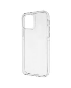 Чохол накладка для iPhone 12/12 Pro GEAR4 Cristal Palace Прозора (Transparent)