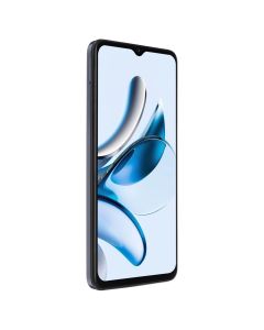 Смартфон Oscal Tiger 10 8/256Gb Stardust Grey