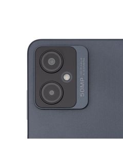 Смартфон Oscal Tiger 10 8/256Gb Stardust Grey