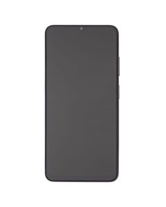 Смартфон Oscal Tiger 10 8/256Gb Stardust Grey