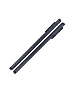 Смартфон Oscal Tiger 12 12/256Gb Grey