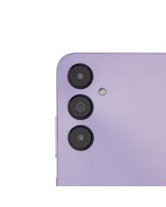 Смартфон Samsung Galaxy A05s 4/128Gb Light Violet