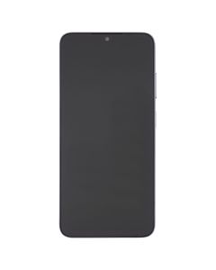 Смартфон Samsung Galaxy A05s 4/128Gb Light Violet