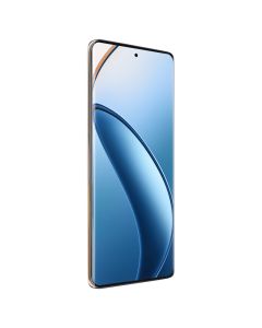 Смартфон Realme 12 Pro 5G 8/256Gb Submarine Blue