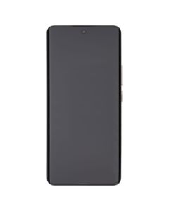 Смартфон Realme 12 Pro 5G 8/256Gb Submarine Blue