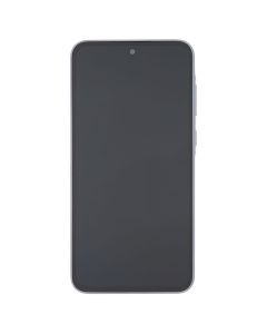 Смартфон Samsung Galaxy A35 5G 8/256Gb Awesome Iceblue