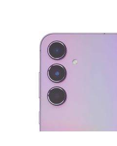 Смартфон Samsung Galaxy A55 5G 8/128Gb Awesome Lilac