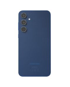 Смартфон Samsung Galaxy A55 5G 8/128Gb Awesome Navy