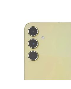 Смартфон Samsung Galaxy A55 5G 8/128Gb Awesome Lemon