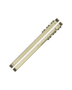 Смартфон Samsung Galaxy A55 5G 8/128Gb Awesome Lemon