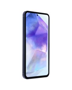 Смартфон Samsung Galaxy A55 5G 8/256Gb Awesome Navy