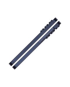 Смартфон Samsung Galaxy A55 5G 8/256Gb Awesome Navy