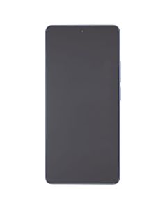 Смартфон Xiaomi Redmi Note 13 Pro 8/256Gb Lavender Purple