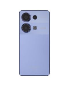 Смартфон Xiaomi Redmi Note 13 Pro 8/256Gb Lavender Purple
