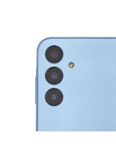 Смартфон Samsung Galaxy A25 5G 8/256Gb Blue