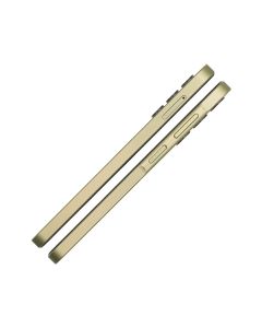 Смартфон Samsung Galaxy A25 5G 8/256Gb NFC Yellow VV NEW