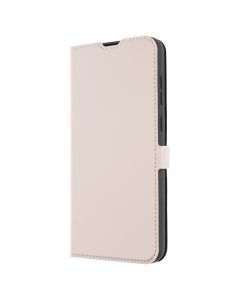 Чехол кейс для Samsung A35 WAVE Snap Case Розовый (Pink Sand)