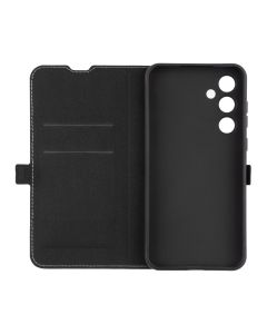 Чехол кейс для Samsung A35 WAVE Snap Case Розовый (Pink Sand)