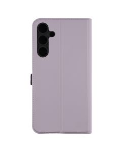 Чехол кейс для Samsung A35 WAVE Snap Case Фиолетовый (светло-фиолетовый)