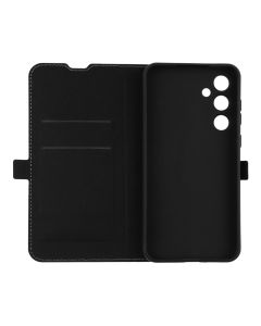 Чехол кейс для Samsung A55 WAVE Snap Case Фиолетовый (светло-фиолетовый)