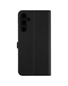 Чохол кейс для Samsung A55 WAVE Snap Case Чорний (Black)