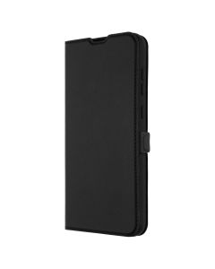 Чохол кейс для Samsung A55 WAVE Snap Case Чорний (Black)