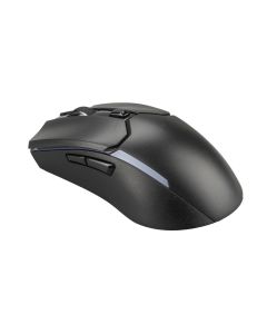Миша бездротова Fantech WGC2 Venom ll Vibe Чорна (Black)