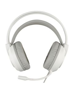 Наушники полноразмерные Fantech HG20 Chief ll Белые (White)