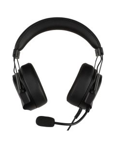 Навушники накладні Fantech MH91 Alto Чорні (Black)