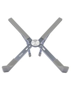 Підставка для ноутбука Hoco PH51 Сіра (Grey)