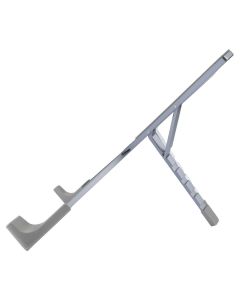 Підставка для ноутбука Hoco PH51 Сіра (Grey)