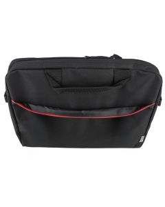 Сумка для ноутбука Defender Lite 26083 15.6
