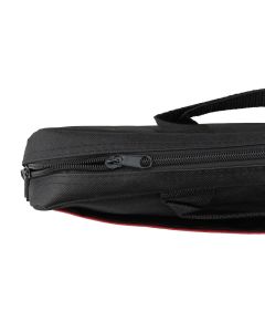 Сумка для ноутбука Defender Lite 26083 15.6