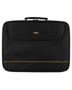 Сумка для ноутбука CASE LOGIC VNAI215 15.6