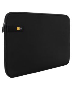 Сумка для ноутбука CASE LOGIC Laps Sleeve LAPS-117 17