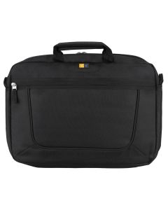 Сумка для ноутбука YENKEE YBN 15BDL01 15.6