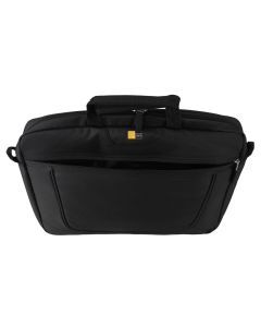 Сумка для ноутбука YENKEE YBN 15BDL01 15.6