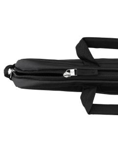 Сумка для ноутбука YENKEE YBN 15BDL01 15.6